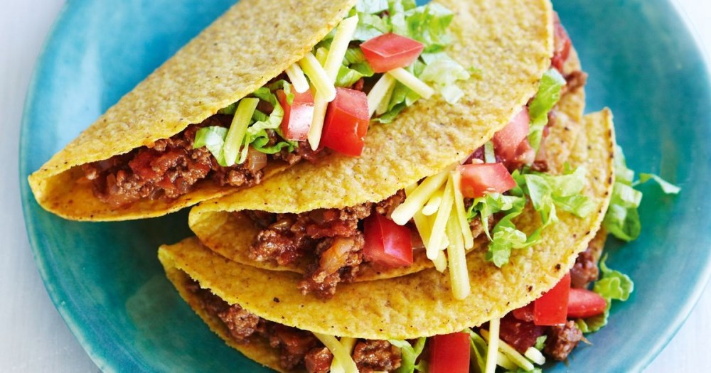 aussie-style-beef-and-salad-tacos-86525-1.jpg
