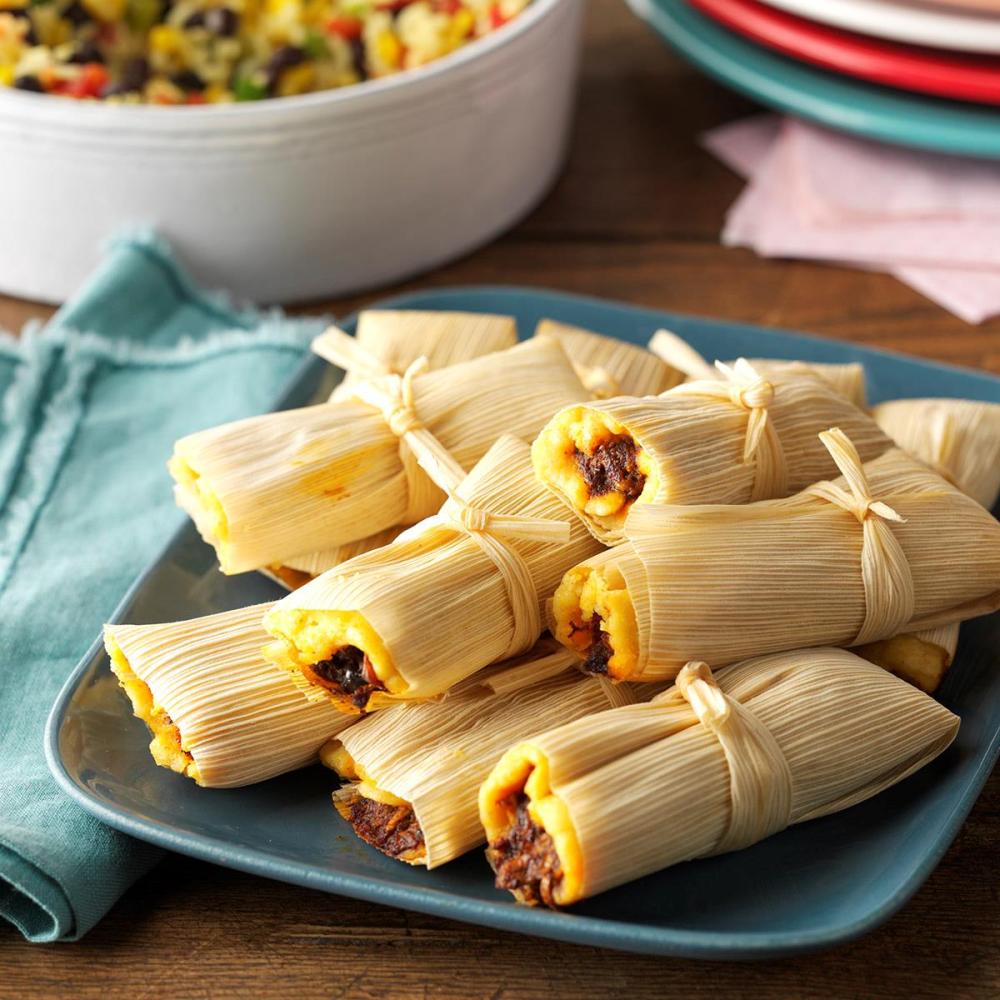 Chicken-Tamales_EXPS_HC17_50905_C12_16_2b.jpg