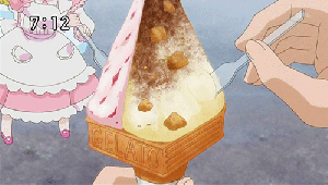 Gelato (YumePati) Gif Taken from: https://www.tumblr.com/search/gelato%20gif